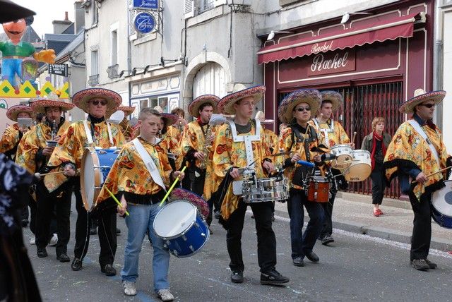 carnaval 2007 (239).jpg